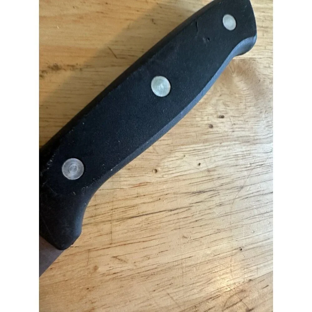 Farberware Bread Knife